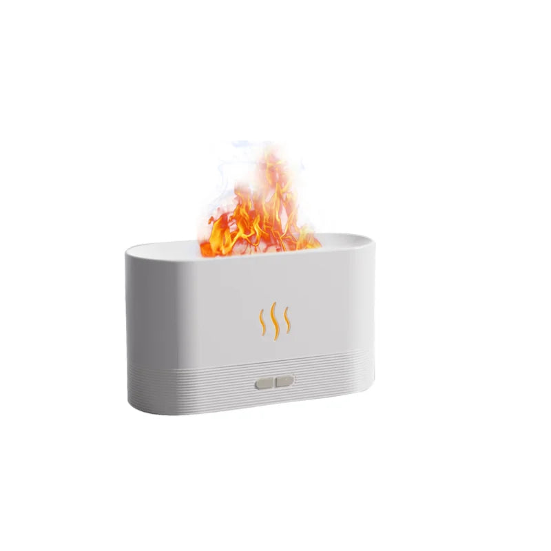 https://ae01.alicdn.com/kf/S2cd30246e6c043d89907821306cbccf4W.png