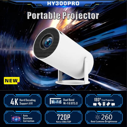 https://ae01.alicdn.com/kf/S5cac2bfd5f3a4a99a295e34e9fecb95a8.jpg